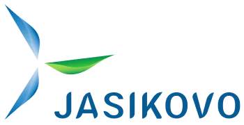 Jasikovo